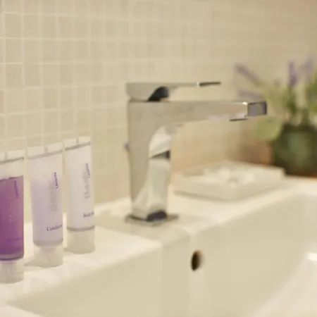 Old Town Splendid By Irundo